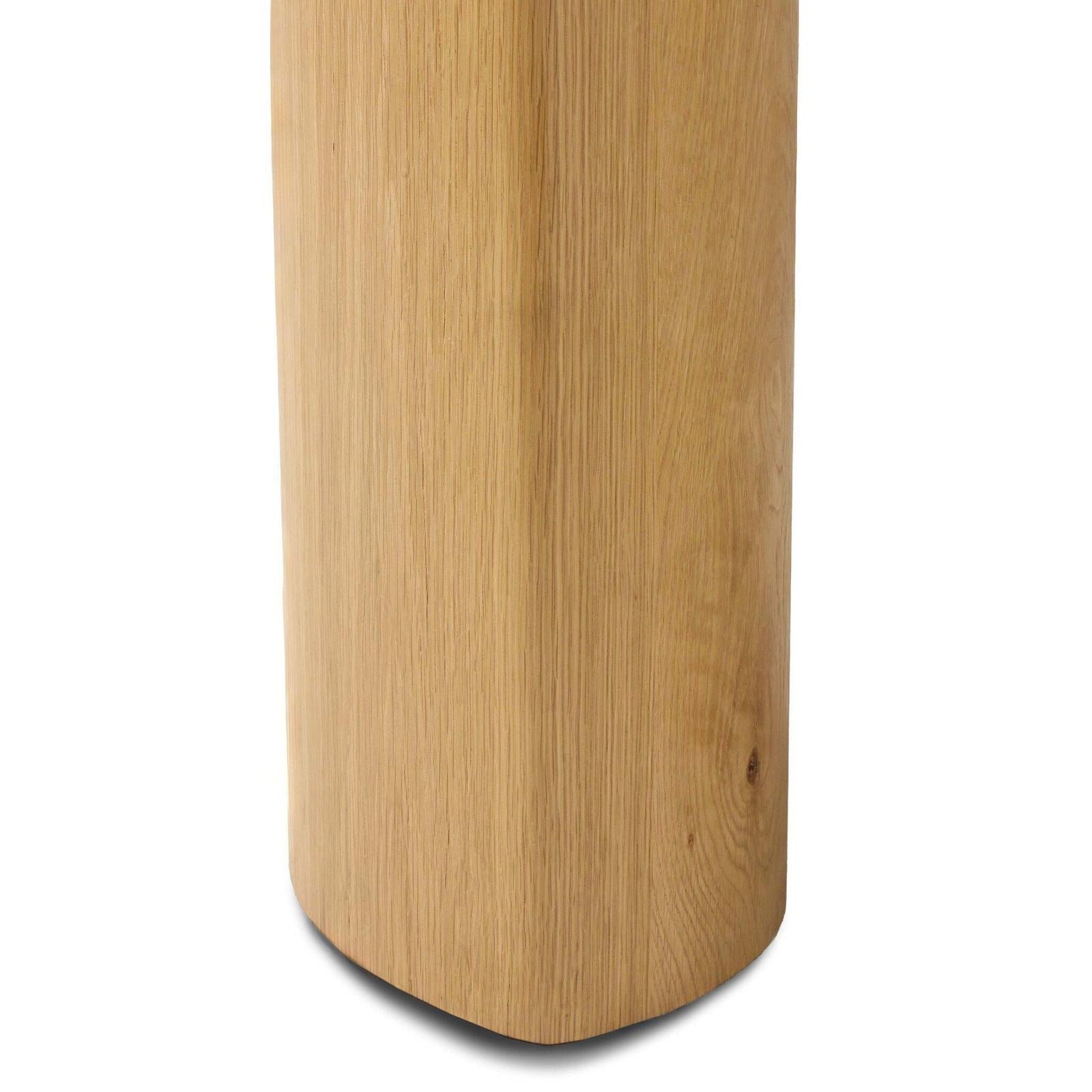 Vella Poker Table