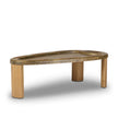 Vella Poker Table