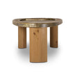 Vella Poker Table