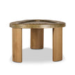Vella Poker Table