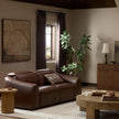 Alondra Power Recliner 2-Piece Sectional