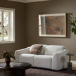 Alondra Power Recliner 2-Piece Sectional