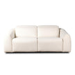 Alondra Power Recliner 2-Piece Sectional