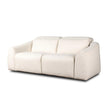 Alondra Power Recliner 2-Piece Sectional