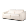 Alondra Power Recliner 2-Piece Sectional