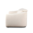 Alondra Power Recliner 2-Piece Sectional
