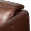 Alondra Power Recliner 3-Piece Sectional