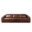 Alondra Power Recliner 3-Piece Sectional
