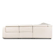 Alondra Power Recliner 5-Piece Sectional