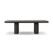 Floyd Dining Table