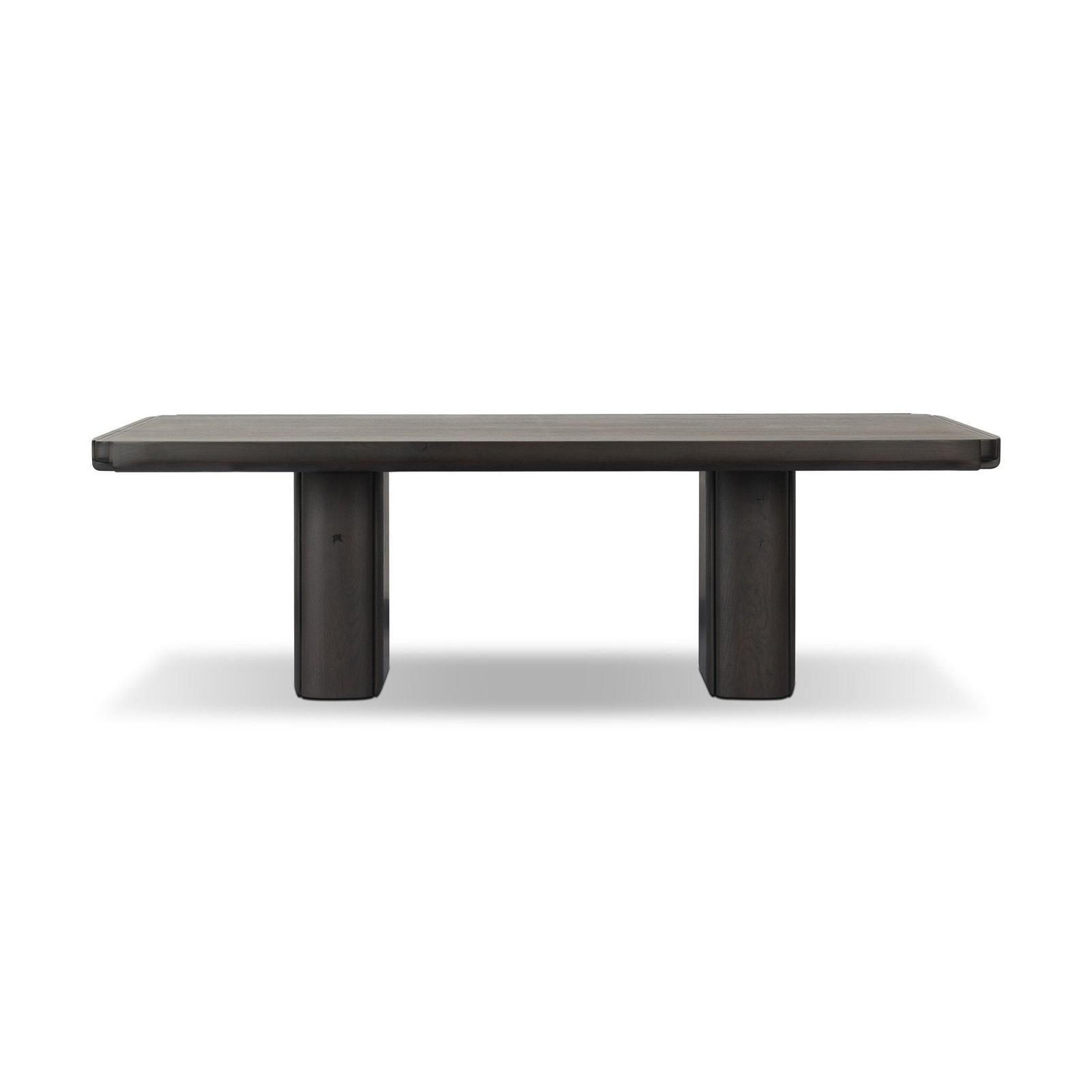 Floyd Dining Table
