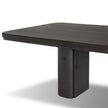 Floyd Dining Table