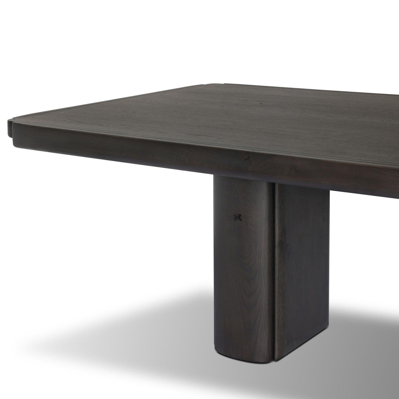 Floyd Dining Table