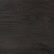 Floyd Dining Table