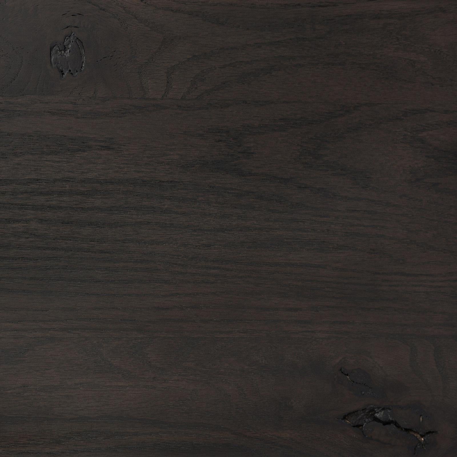 Floyd Dining Table