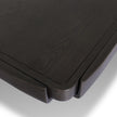 Floyd Dining Table