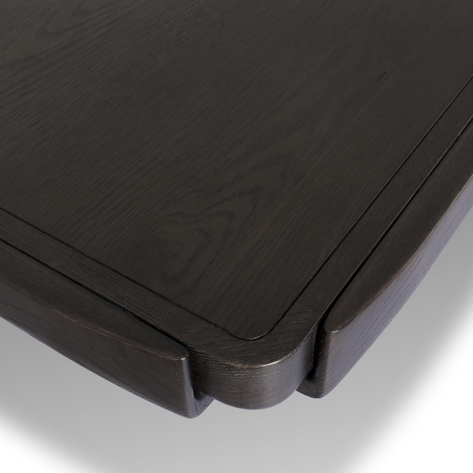 Floyd Dining Table