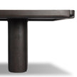 Floyd Dining Table