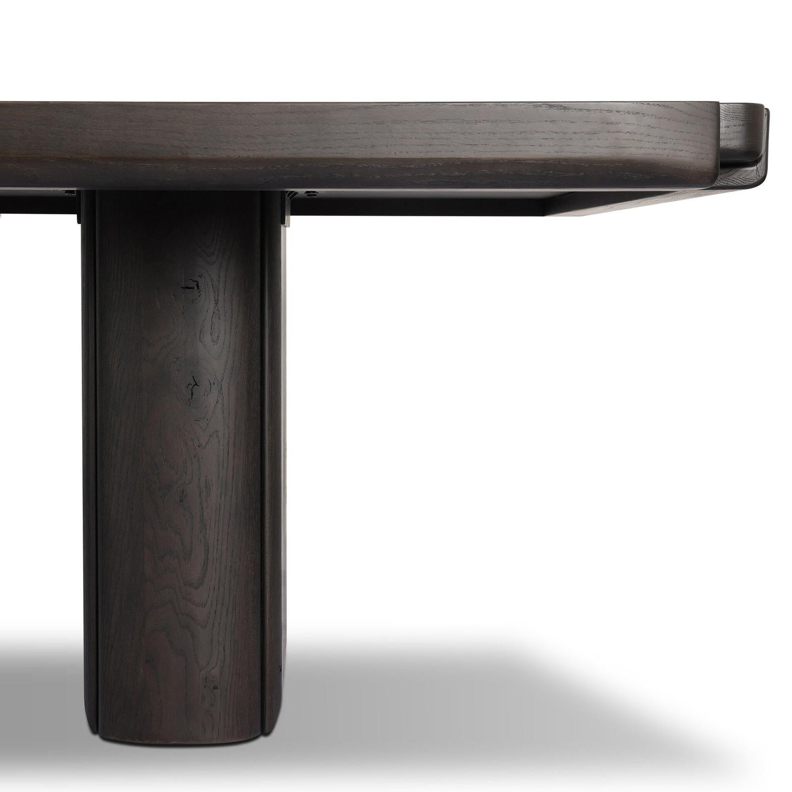 Floyd Dining Table