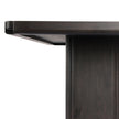 Floyd Dining Table