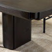 Floyd Dining Table