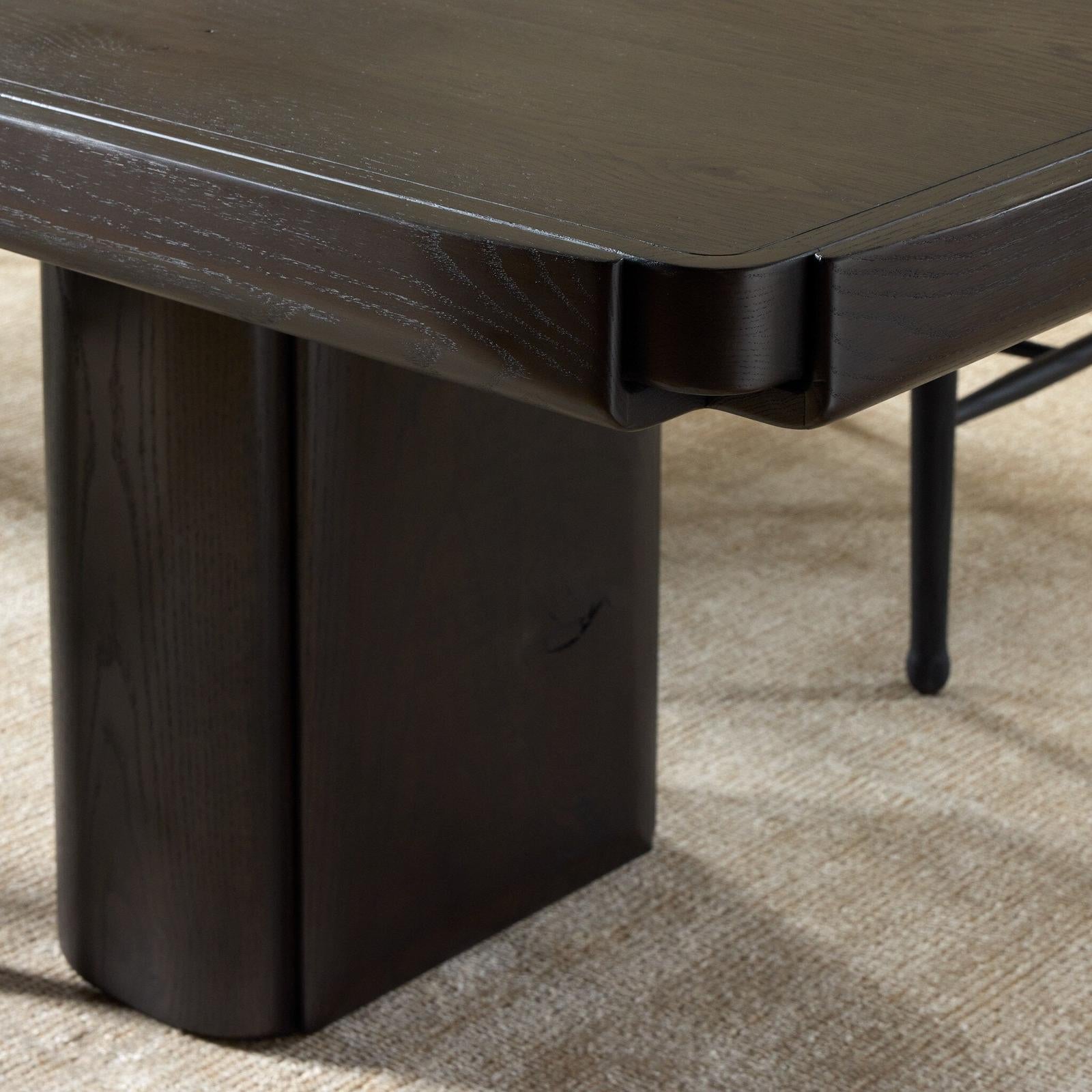 Floyd Dining Table
