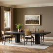 Floyd Dining Table