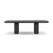 Floyd Dining Table