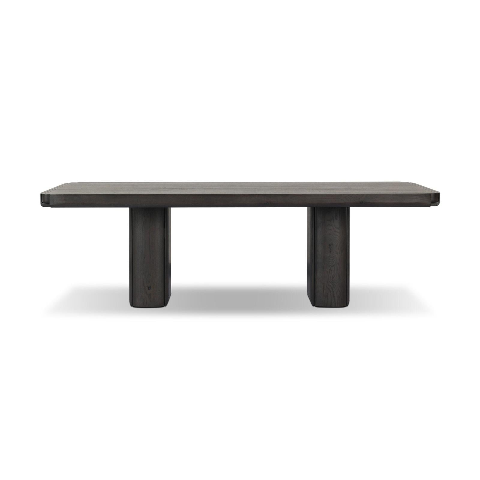 Floyd Dining Table