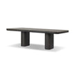 Floyd Dining Table