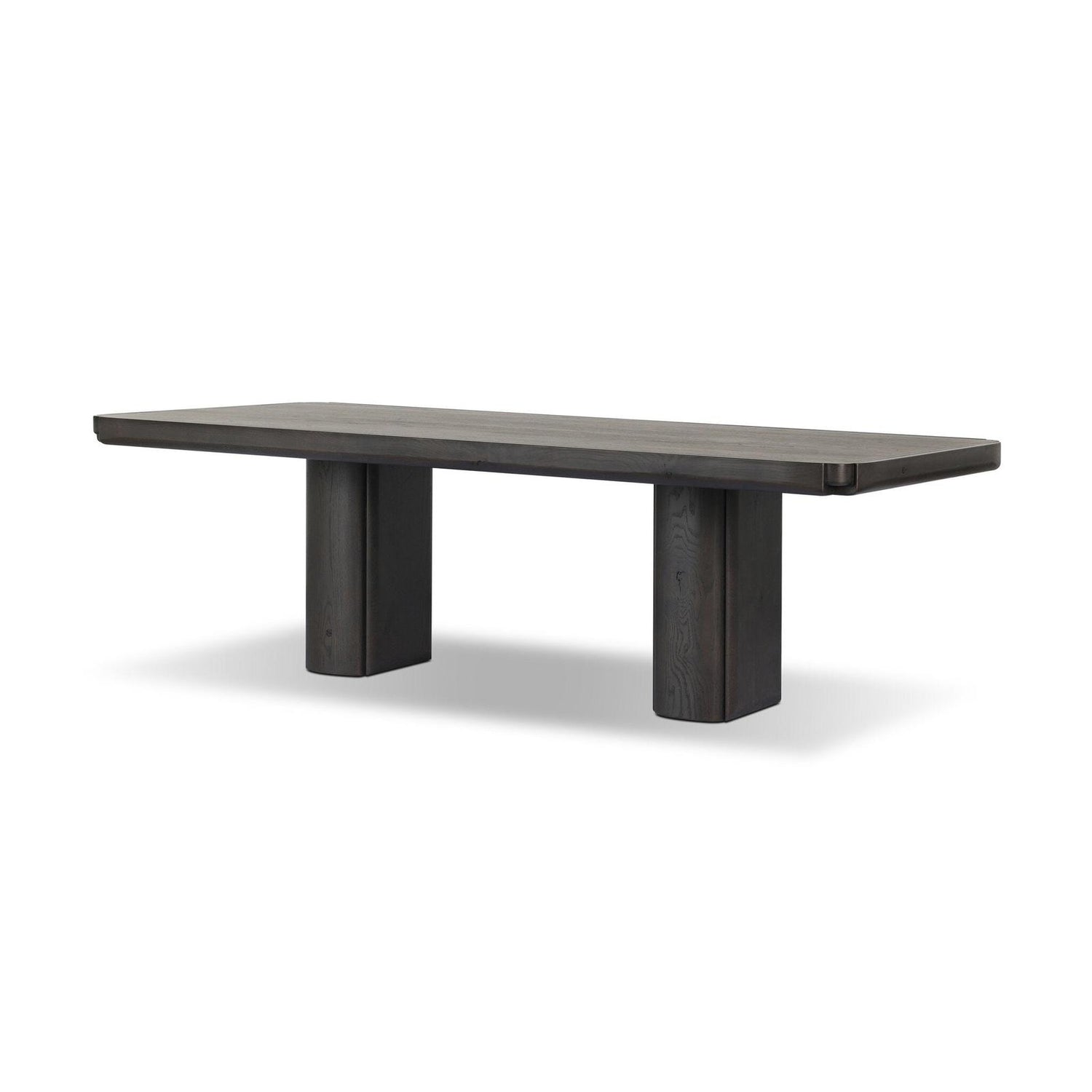 Floyd Dining Table