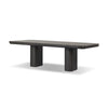 Floyd Dining Table