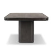 Floyd Dining Table