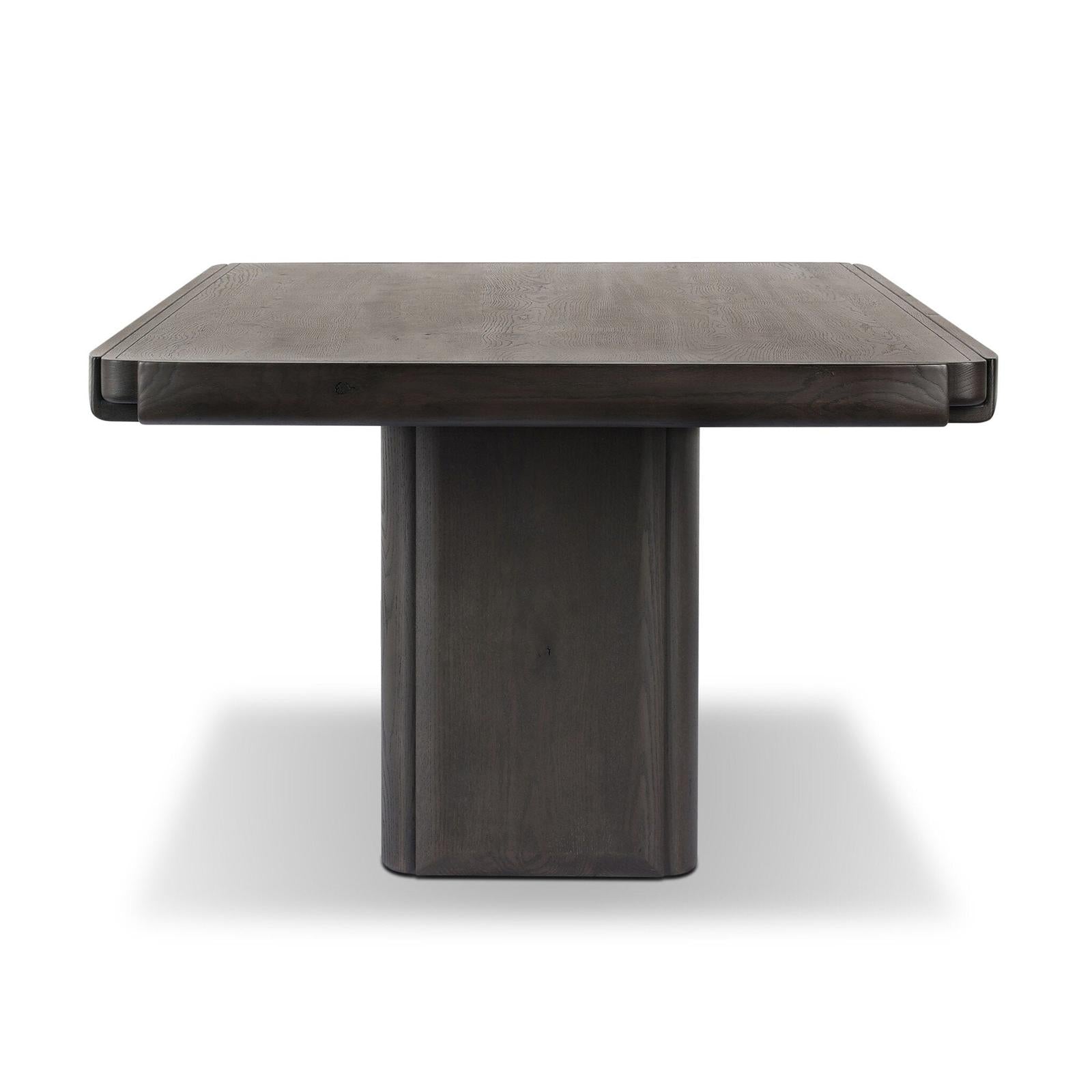 Floyd Dining Table