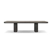Floyd Dining Table
