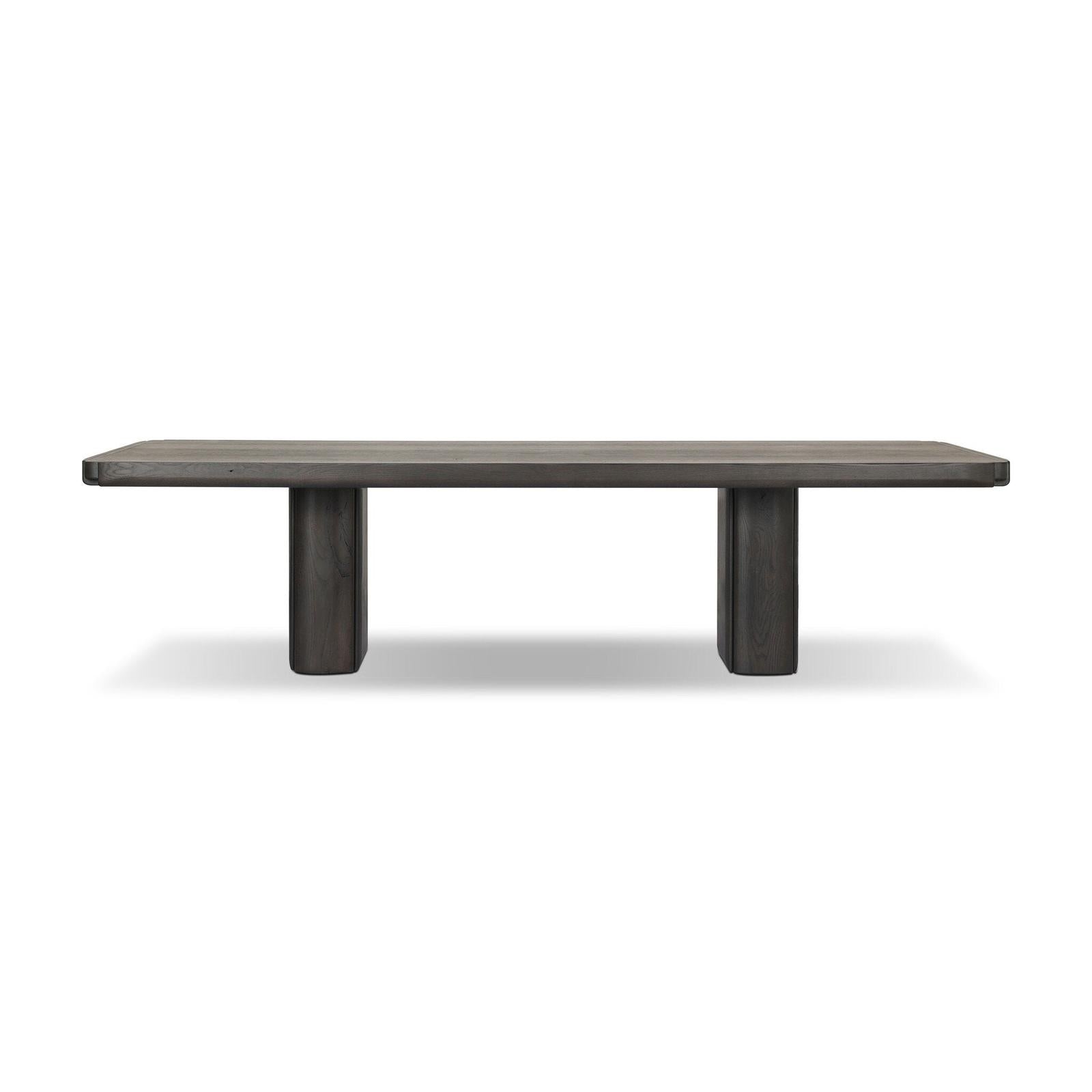 Floyd Dining Table