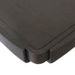 Floyd Dining Table