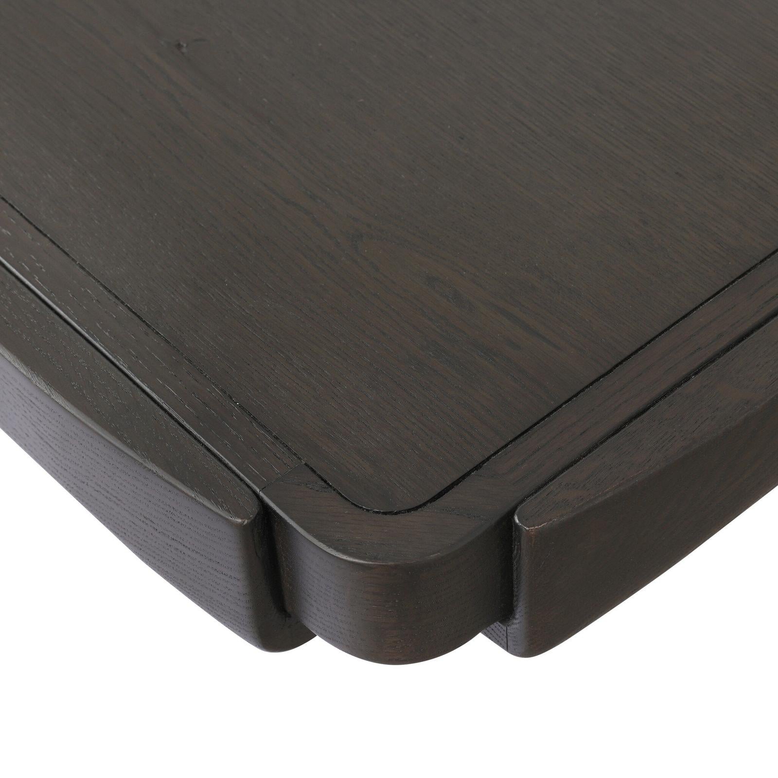 Floyd Dining Table
