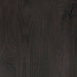 Floyd Dining Table