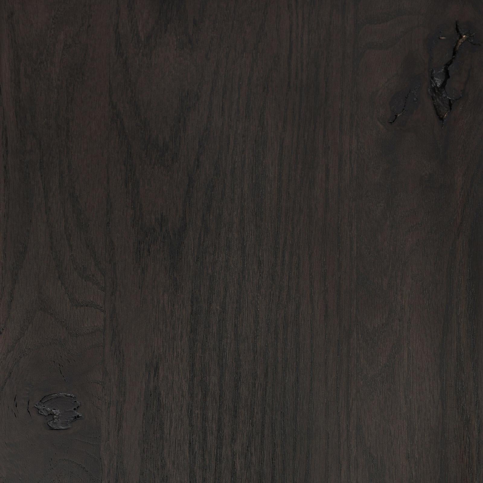 Floyd Dining Table