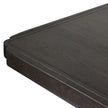 Floyd Dining Table