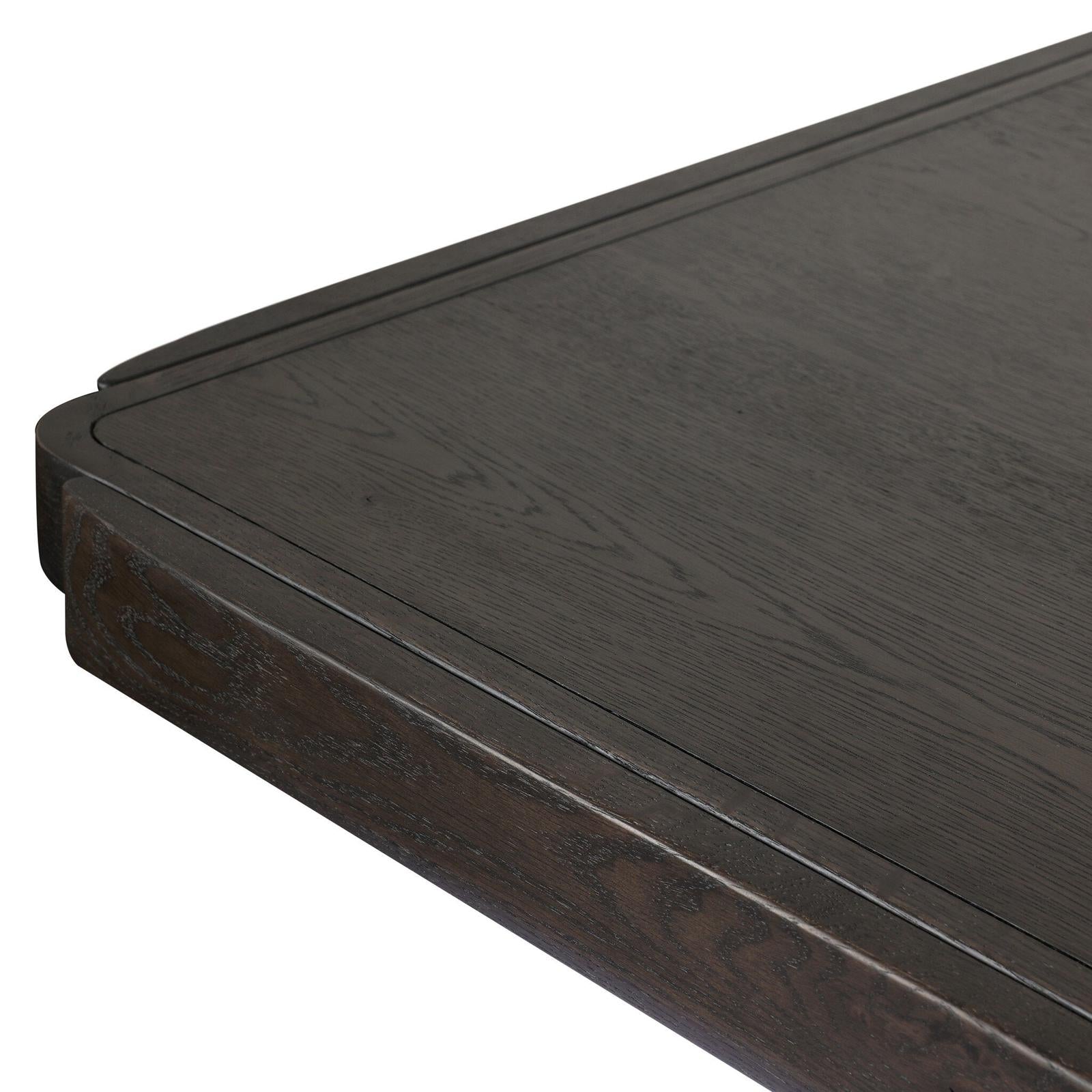 Floyd Dining Table