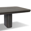 Floyd Dining Table