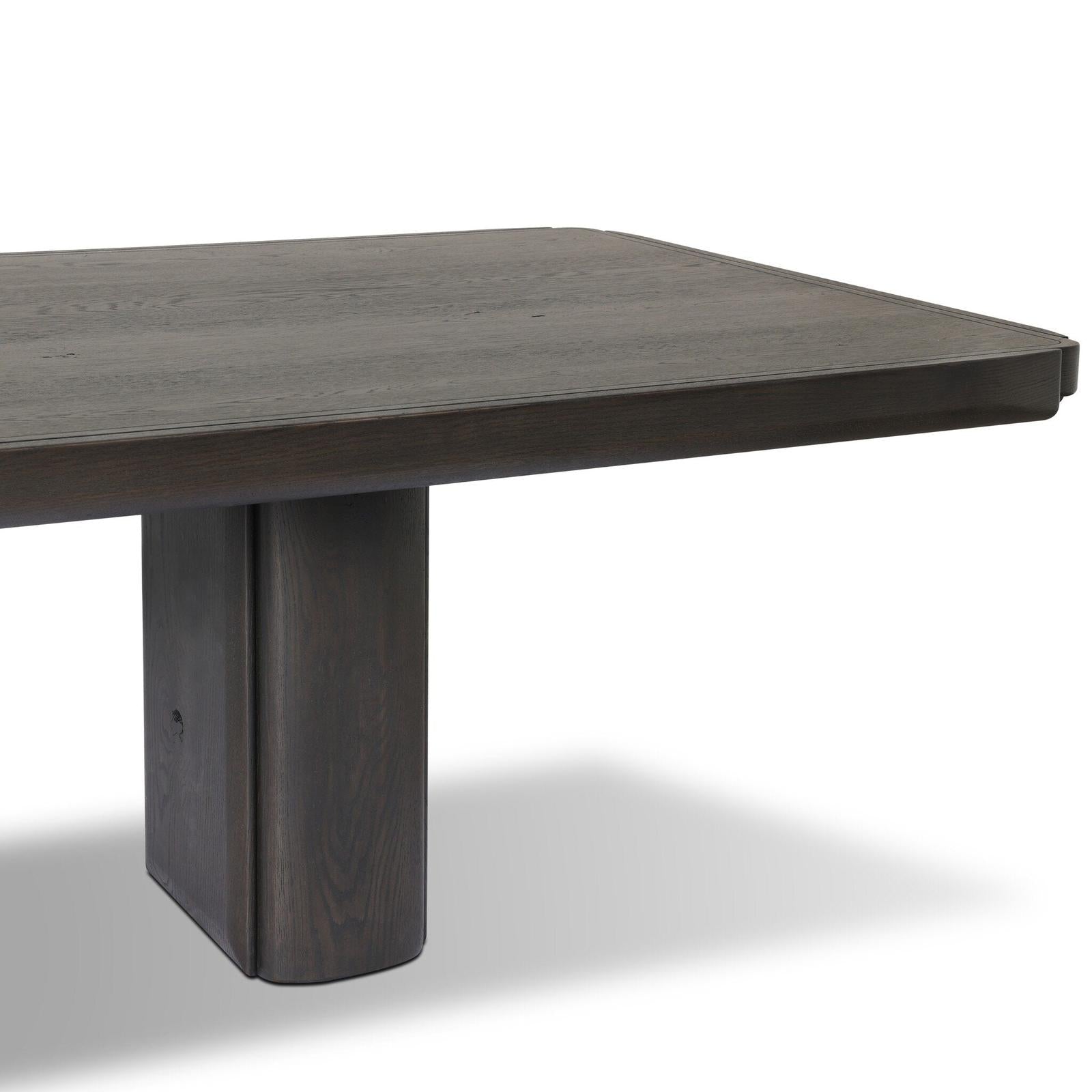 Floyd Dining Table