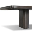 Floyd Dining Table