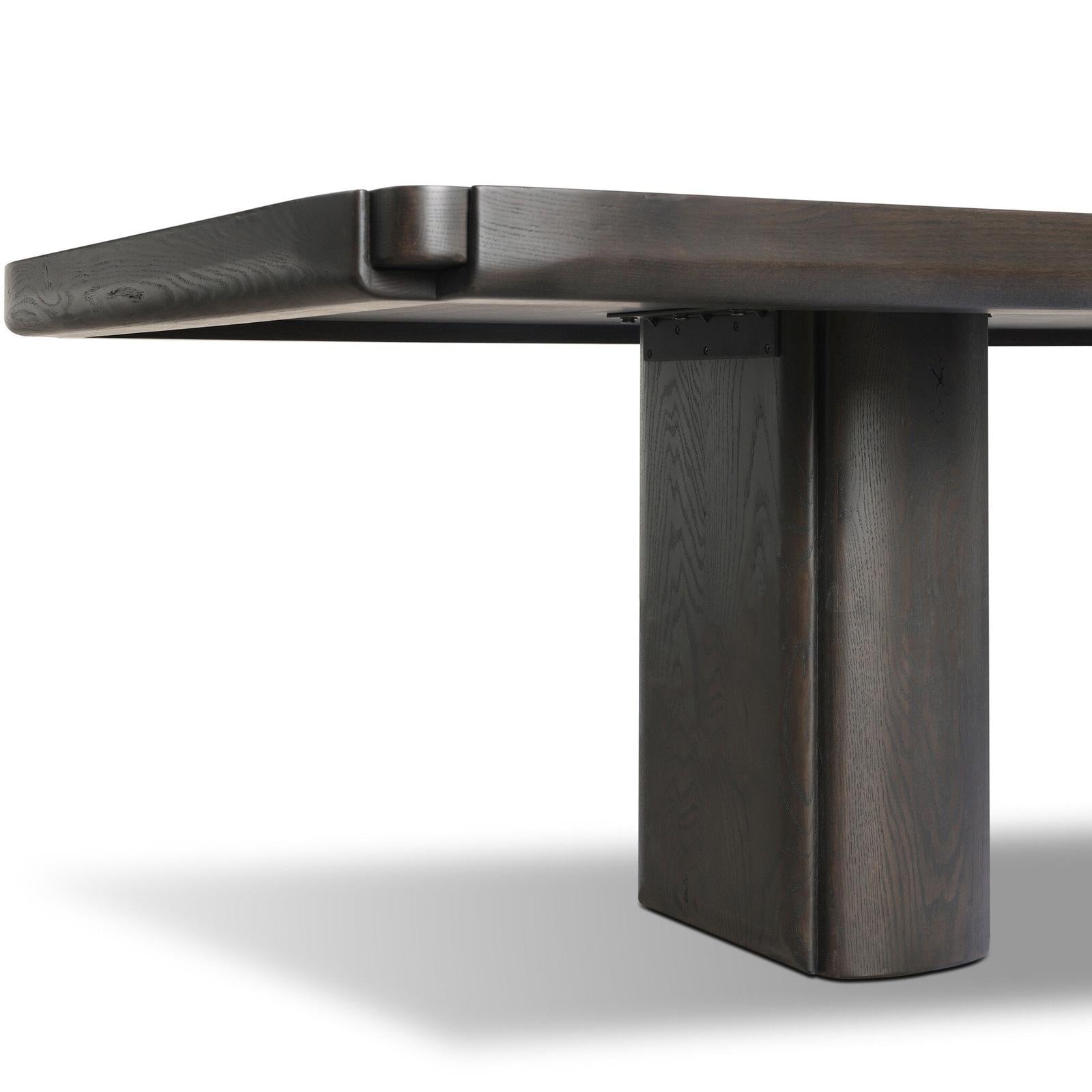 Floyd Dining Table