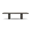 Floyd Dining Table