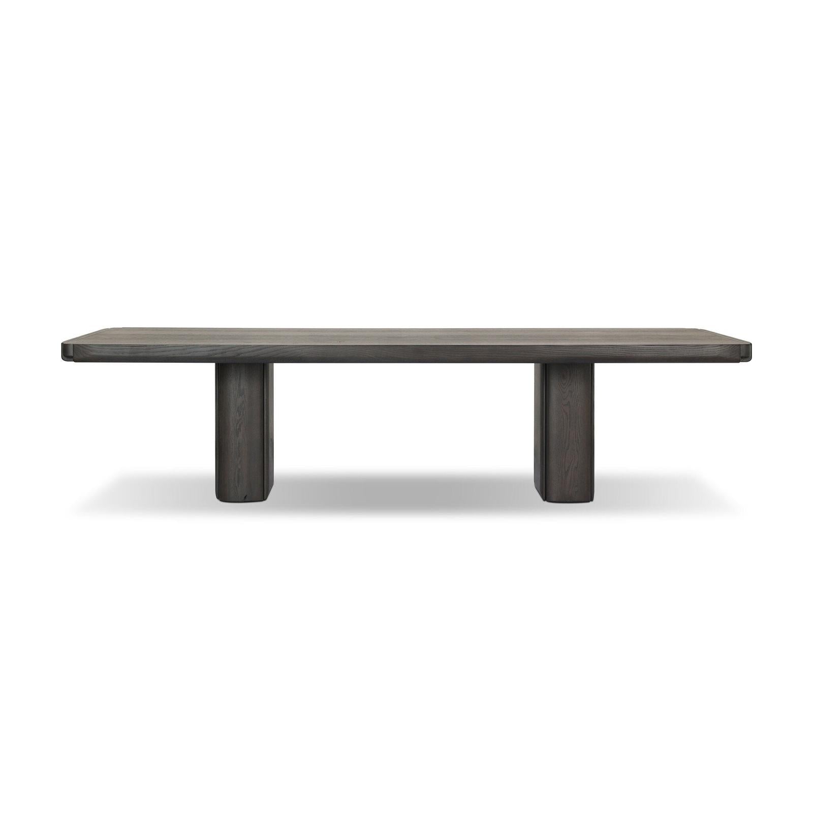 Floyd Dining Table