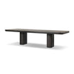 Floyd Dining Table