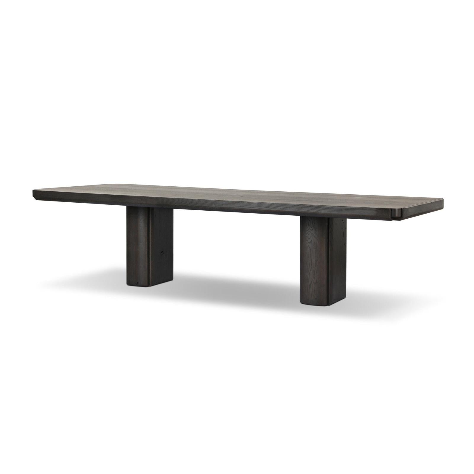 Floyd Dining Table